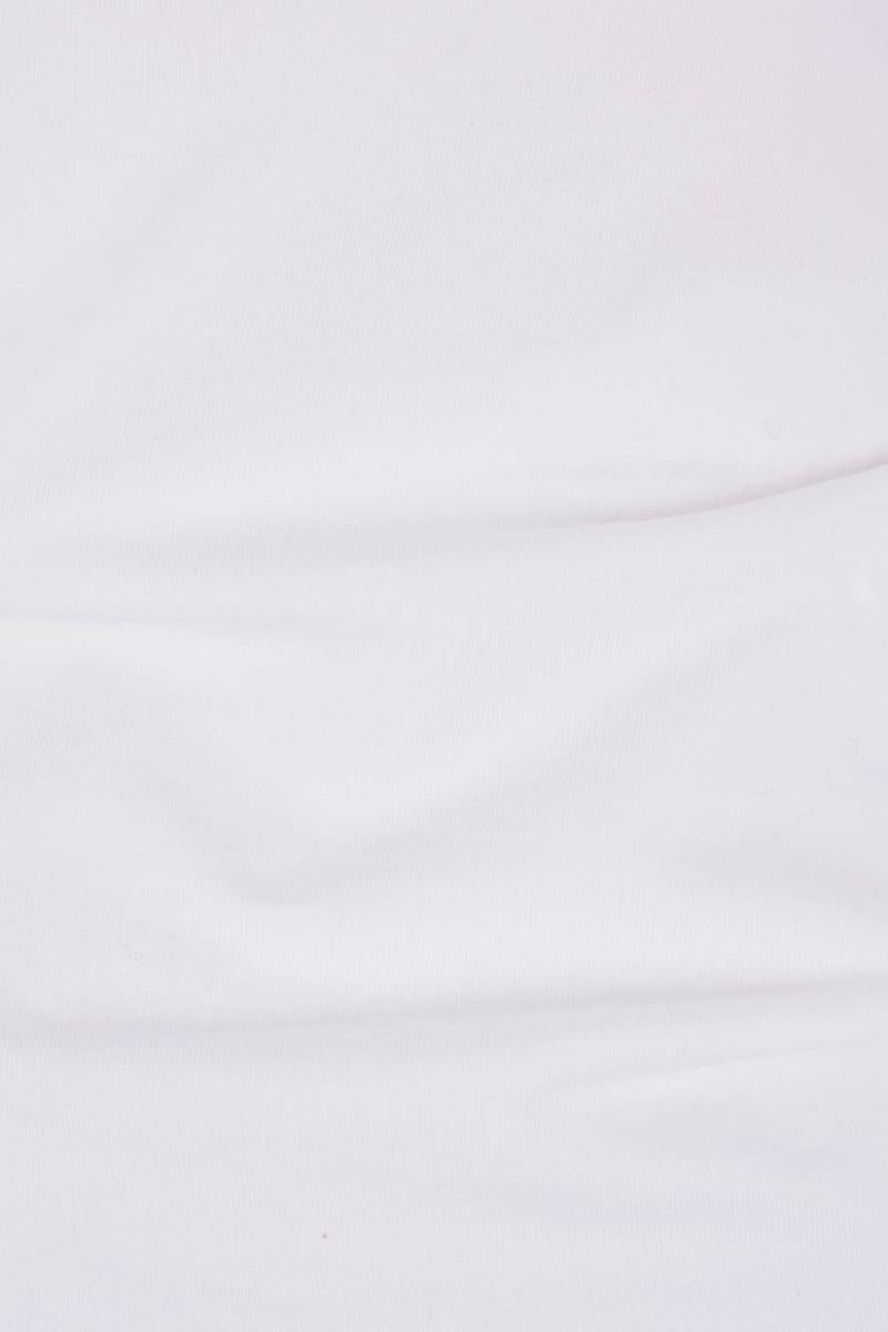 Rohe T-Shirts und Polos