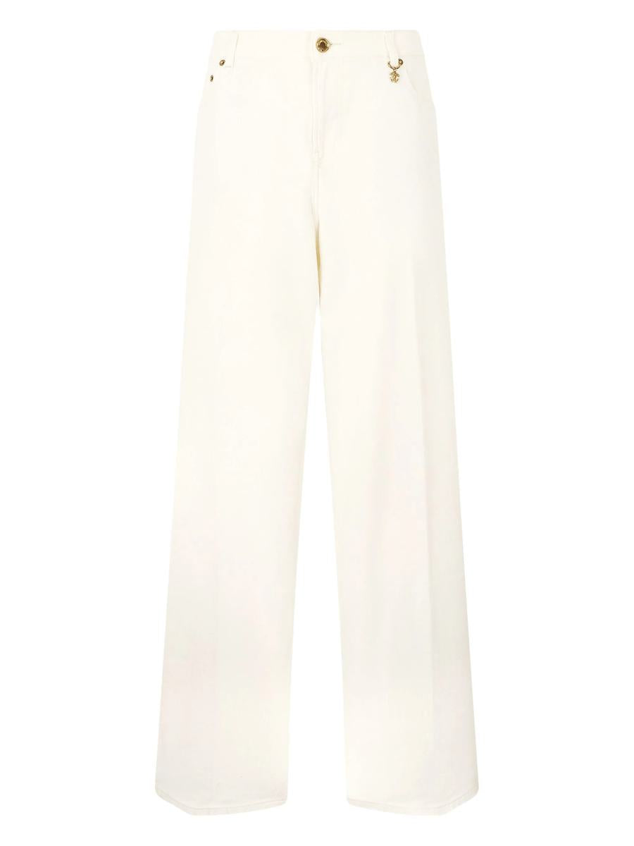Roberto Cavalli Hosen