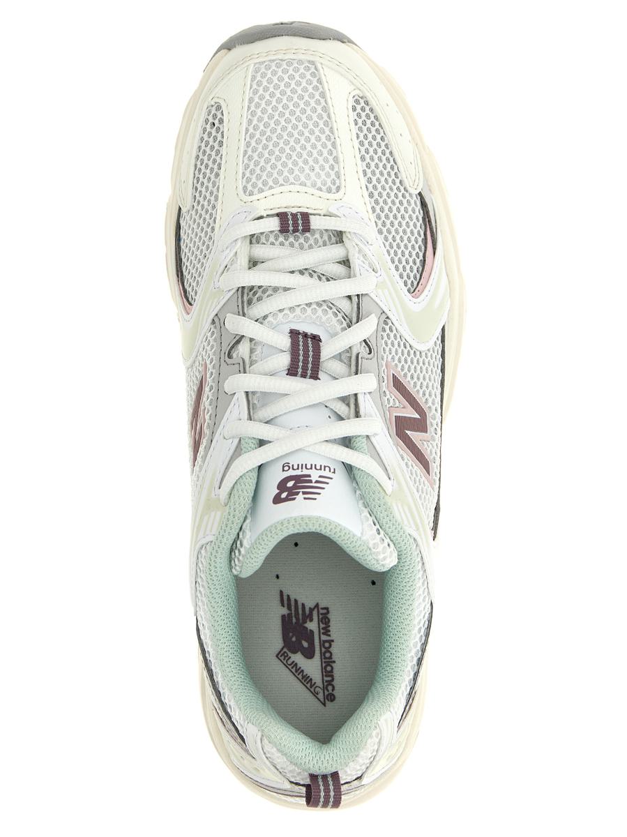 New Balance „530“ Sneaker
