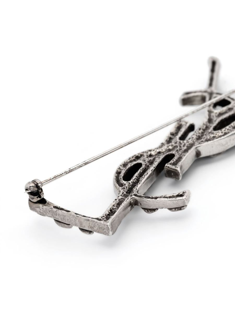 Saint Laurent Accessoires