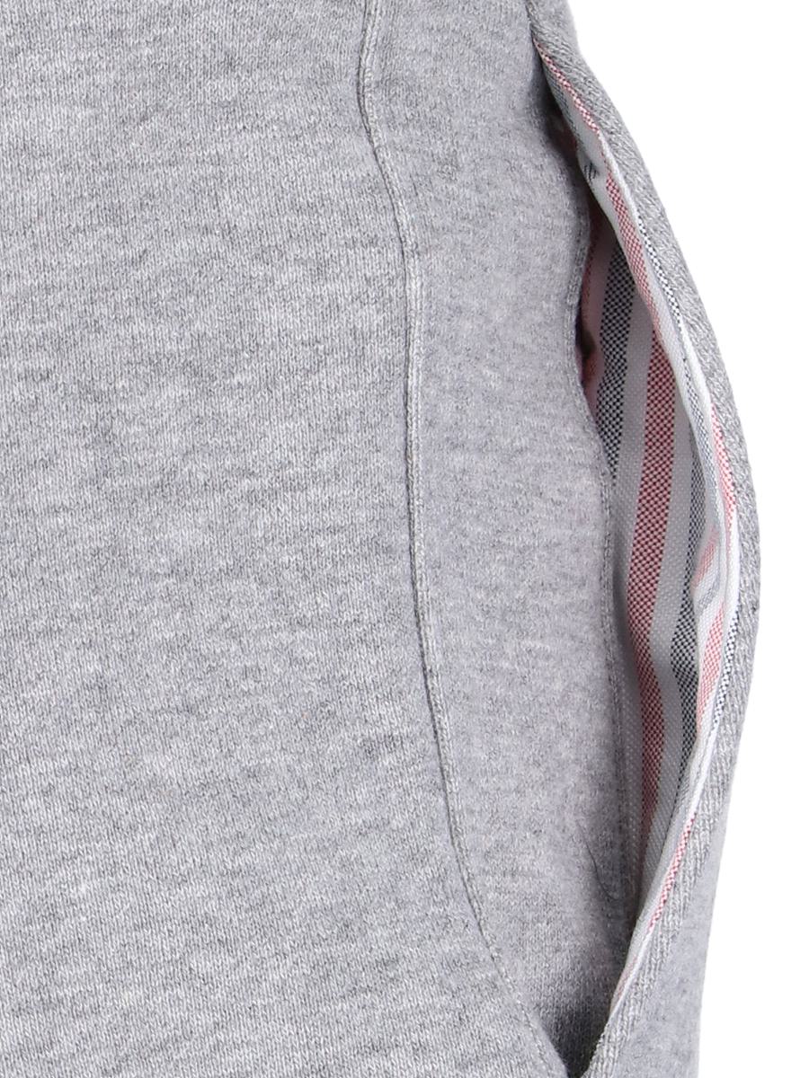 Thom Browne Hosen
