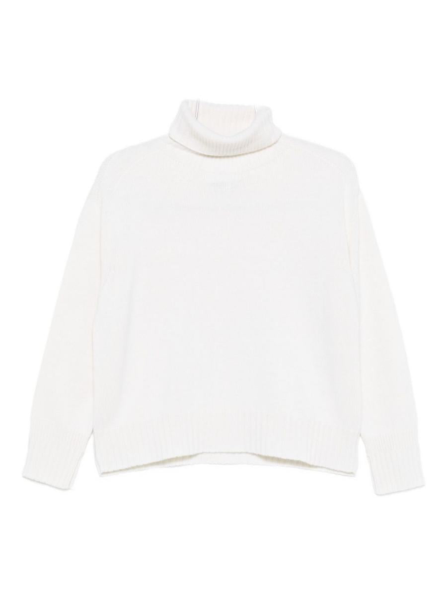 Vanisé Pullover