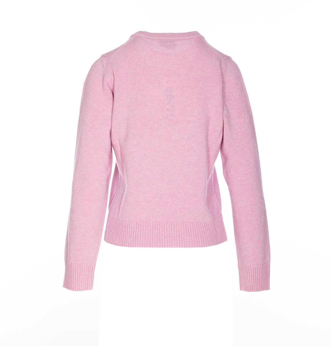 Ganni Pullover