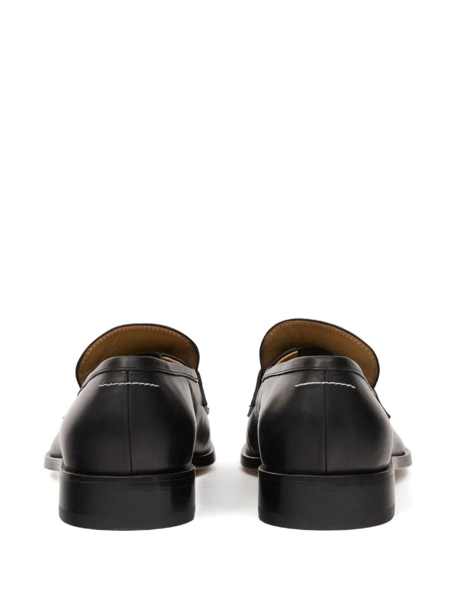 MM6 Maison Margiela Sandalen