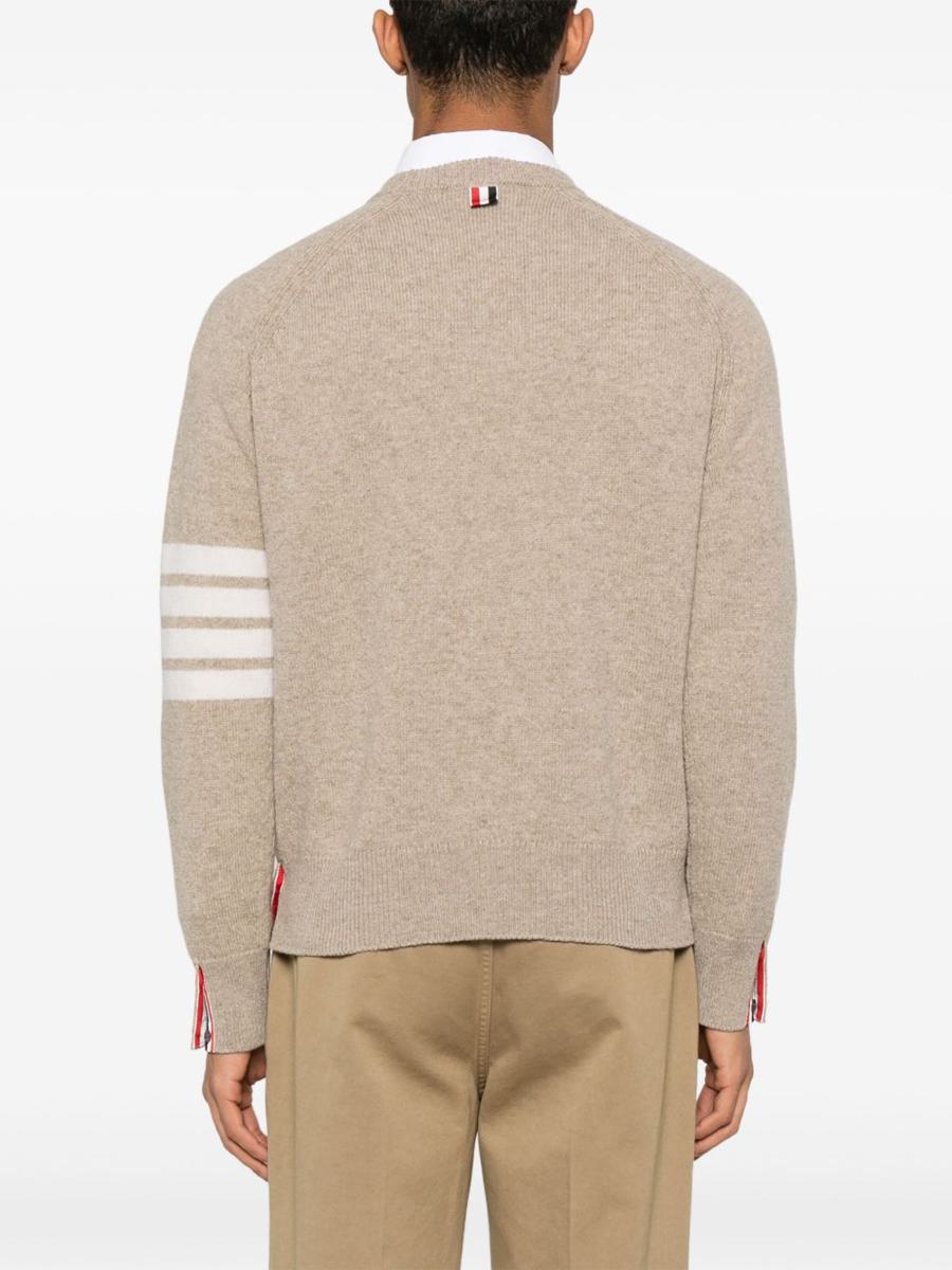 Thom Browne Pullover