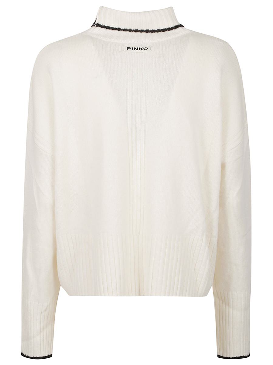 Pinko Pullover