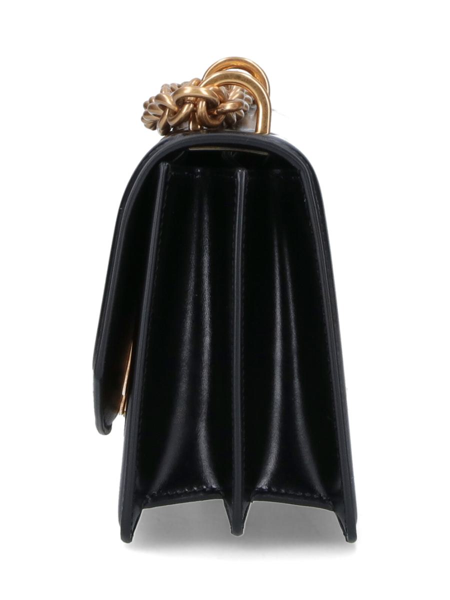 Valentino Garavani Taschen