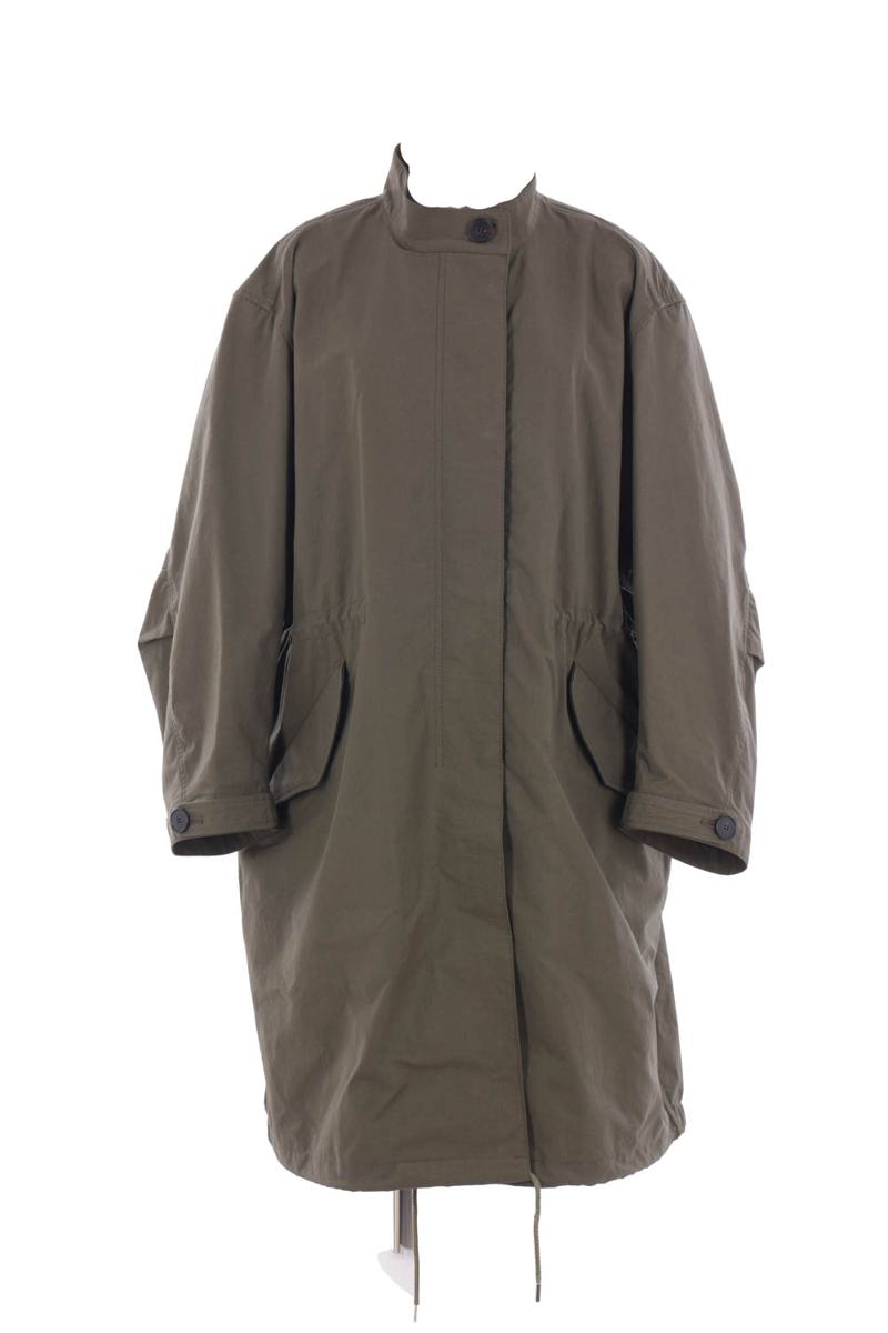 Givenchy Mäntel