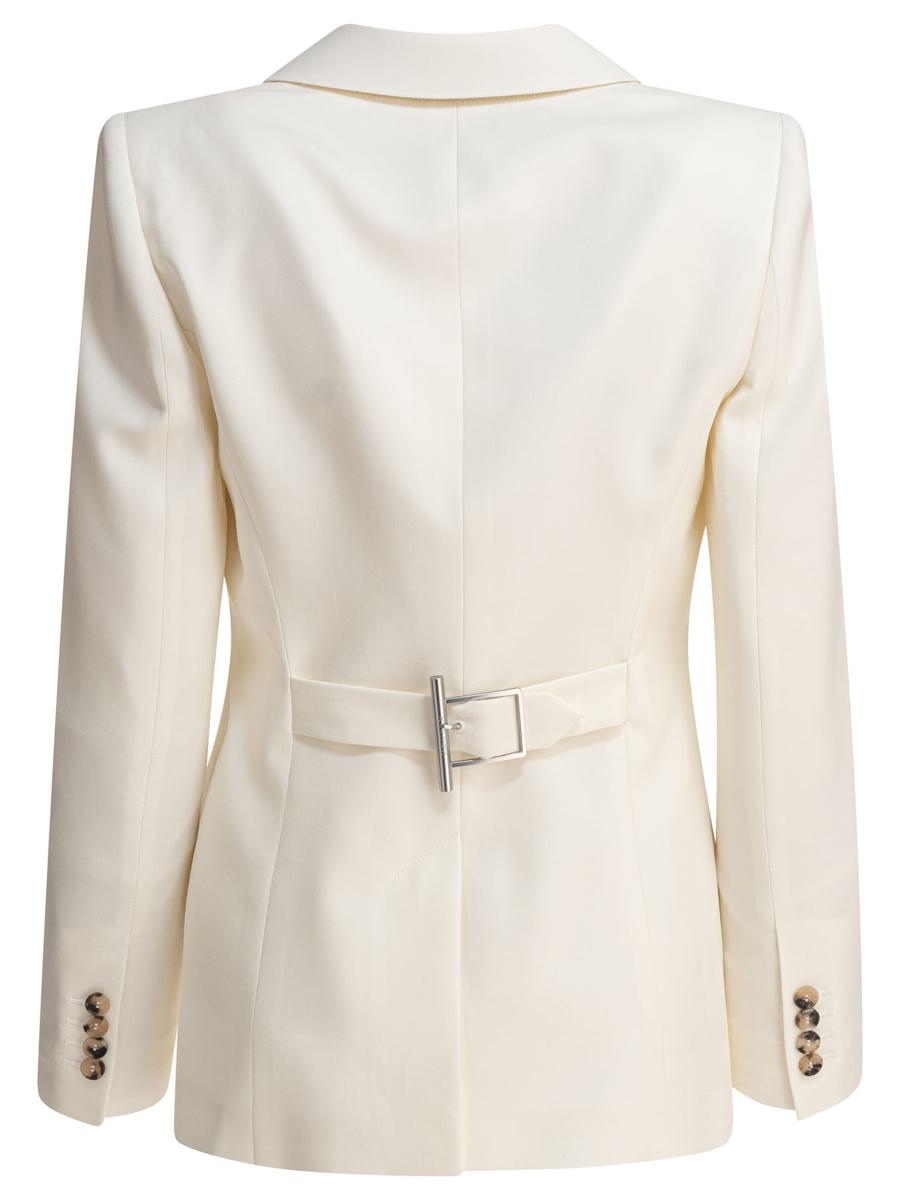 Alexander McQueen Jacken