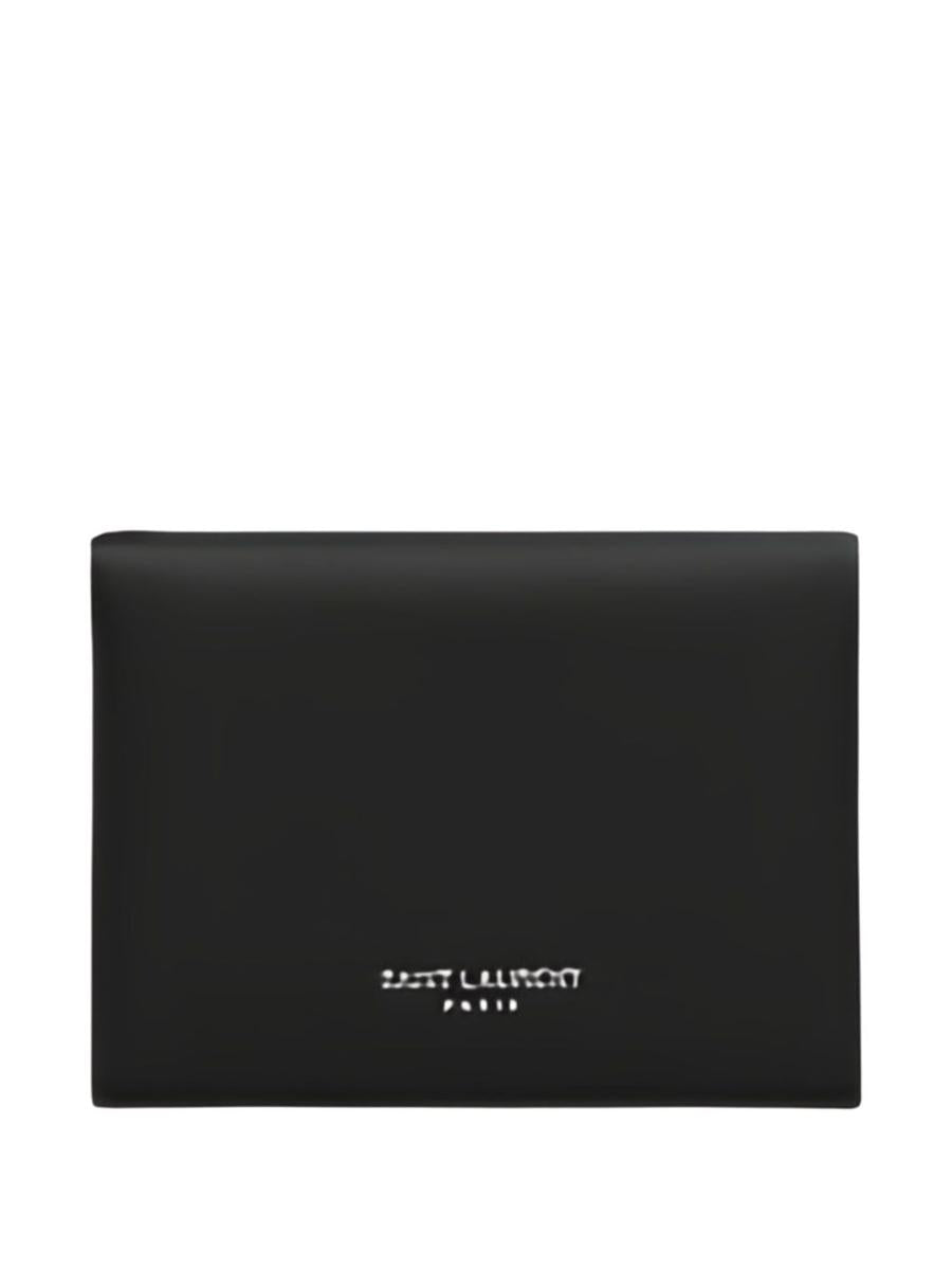 Saint Laurent Accessoires
