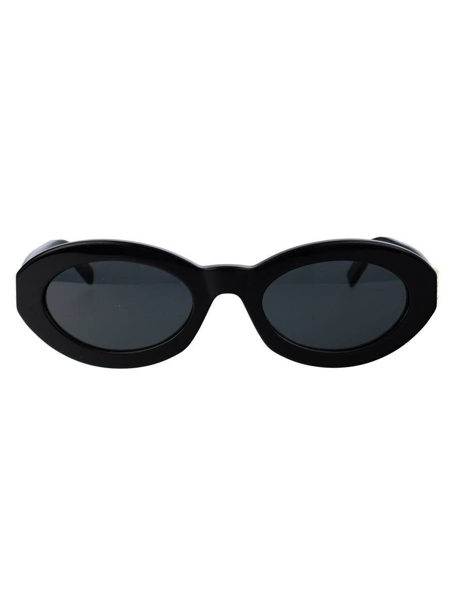 Saint Laurent Eyewear Sonnenbrillen