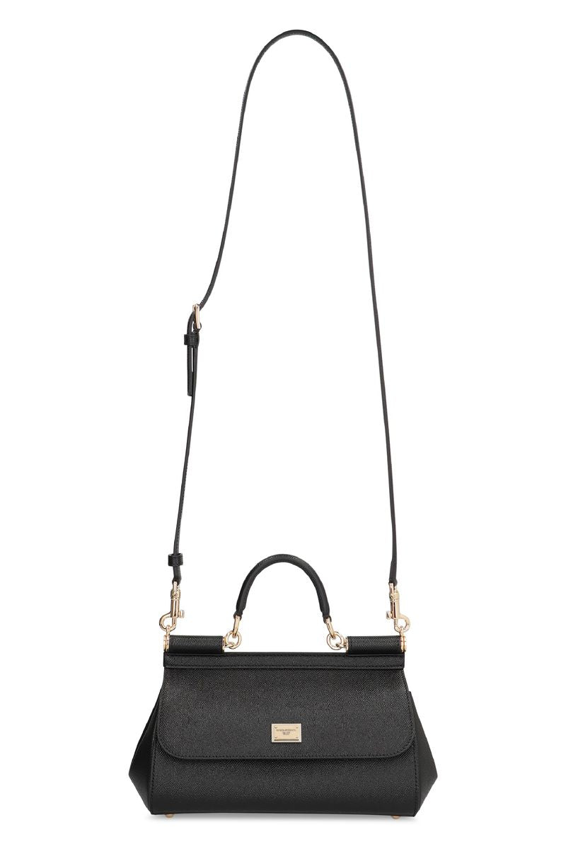 Dolce & Gabbana Taschen