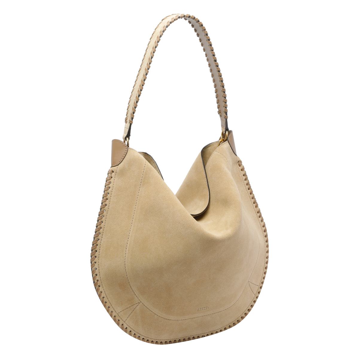 Isabel Marant Taschen