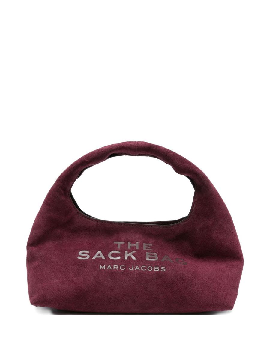 Marc Jacobs Taschen