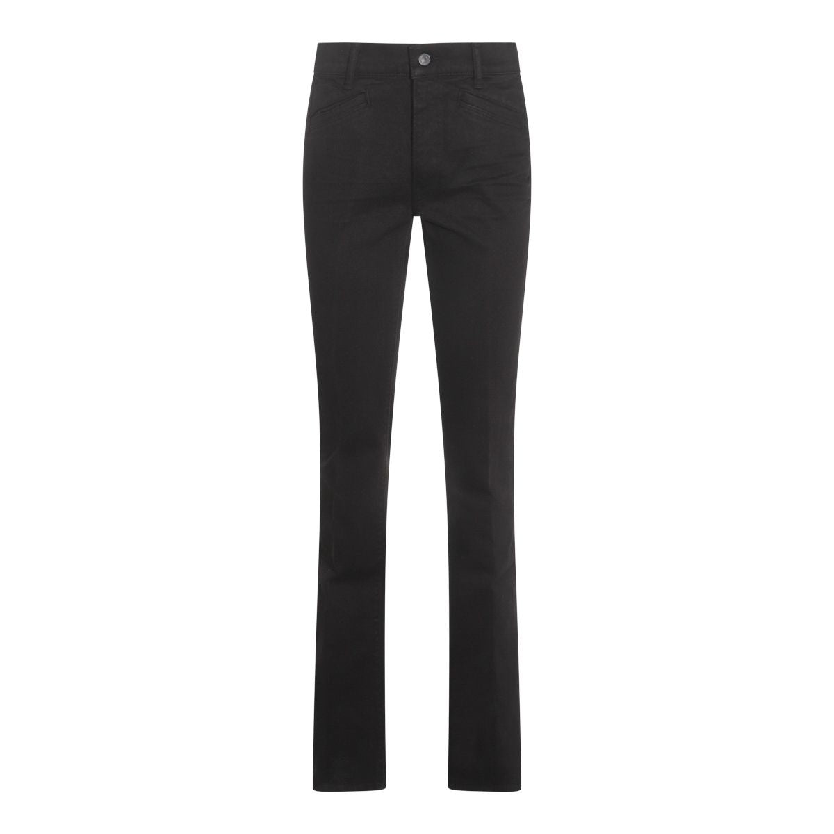 Tom Ford Hosen