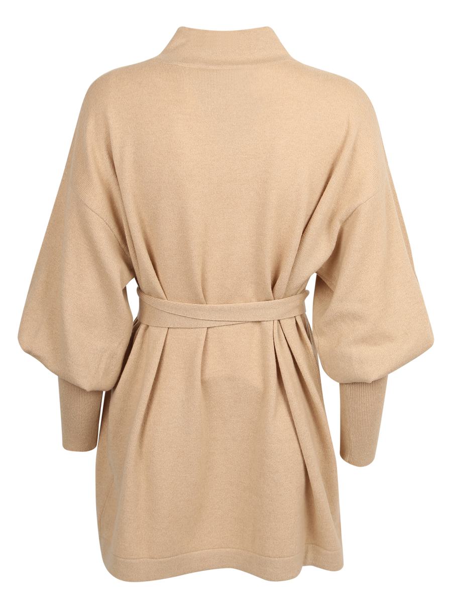 Fabiana Filippi Pullover