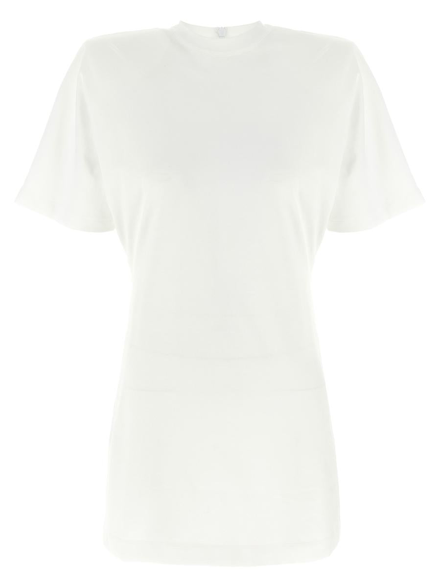 Pinko „Grady“ Kleid