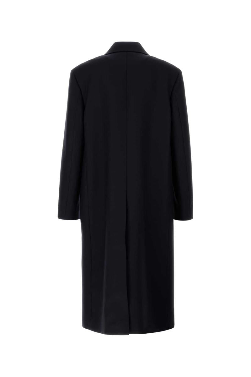 Jil Sander Mäntel