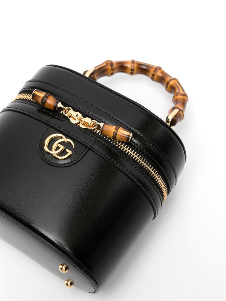 Gucci Taschen
