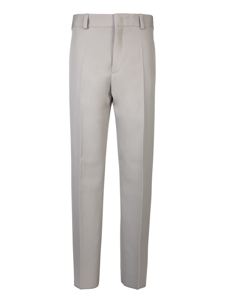 Jil Sander Hosen
