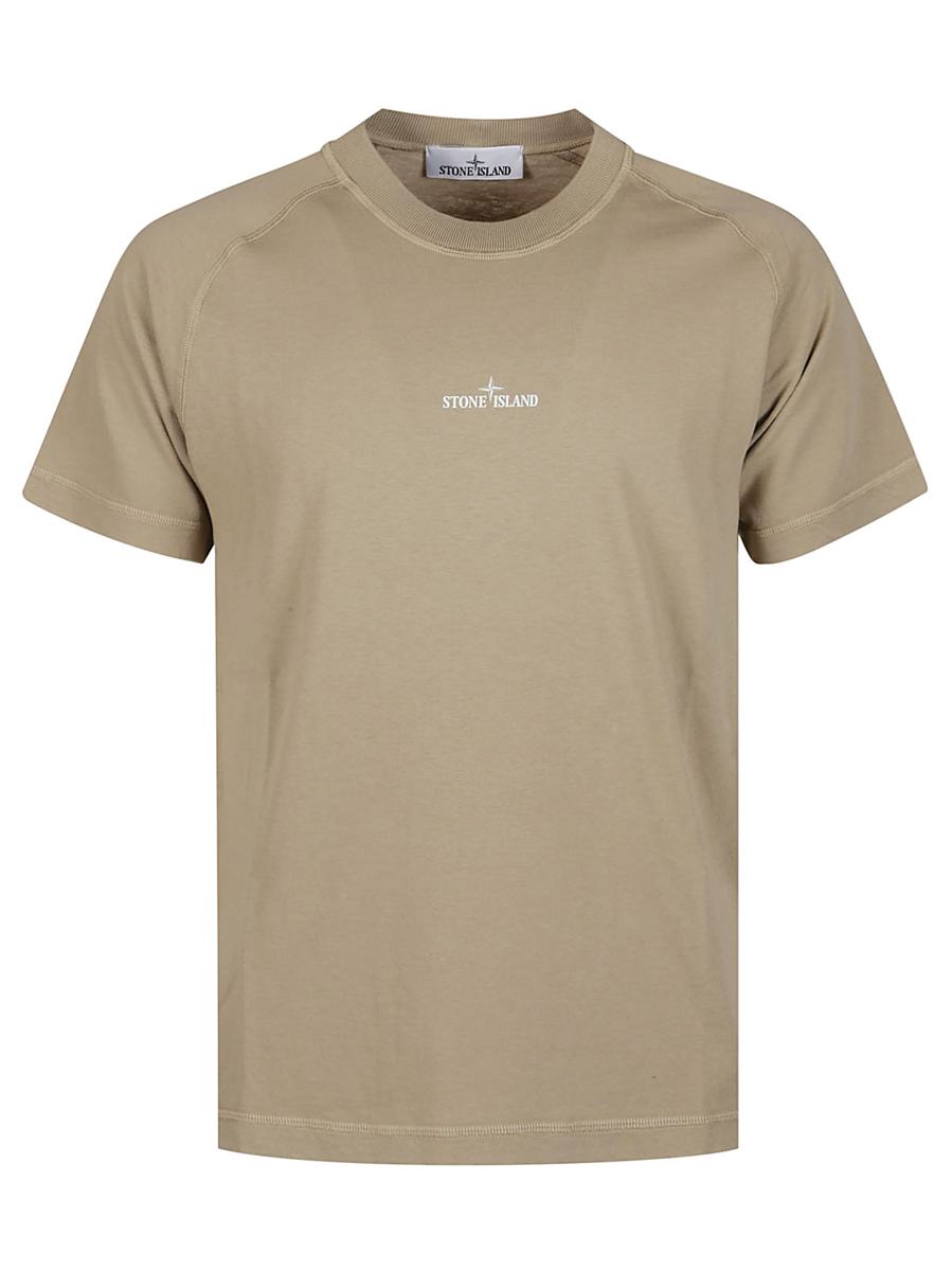 Stone Island T-Shirt