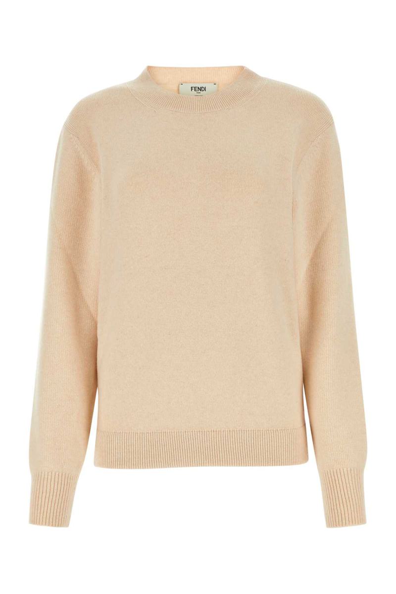 Fendi Strickwaren