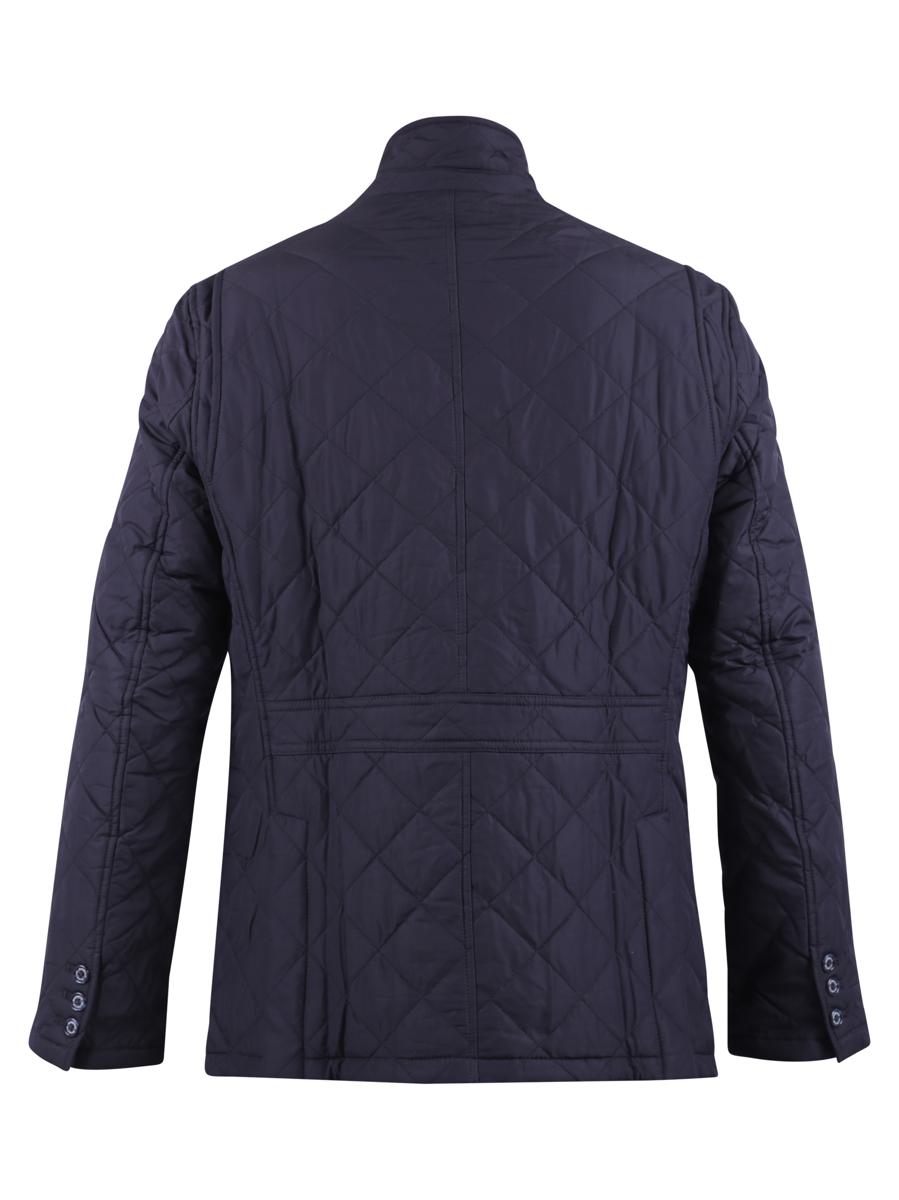 Barbour Dreiviertelmäntel