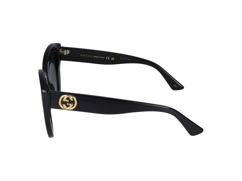 GUCCI Sonnenbrillen