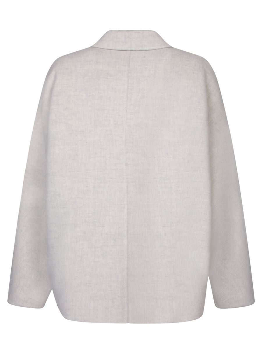 Brunello Cucinelli Mäntel