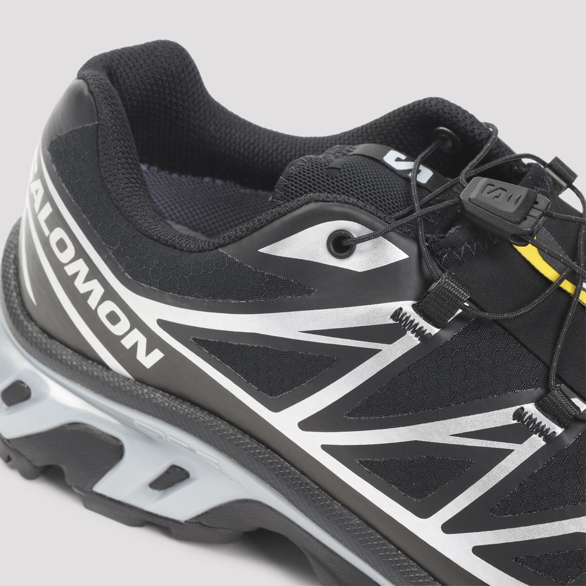 Salomon Turnschuhe