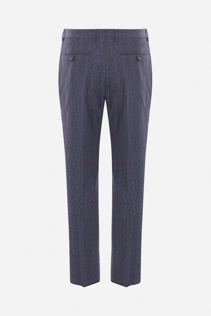 Etro Hosen