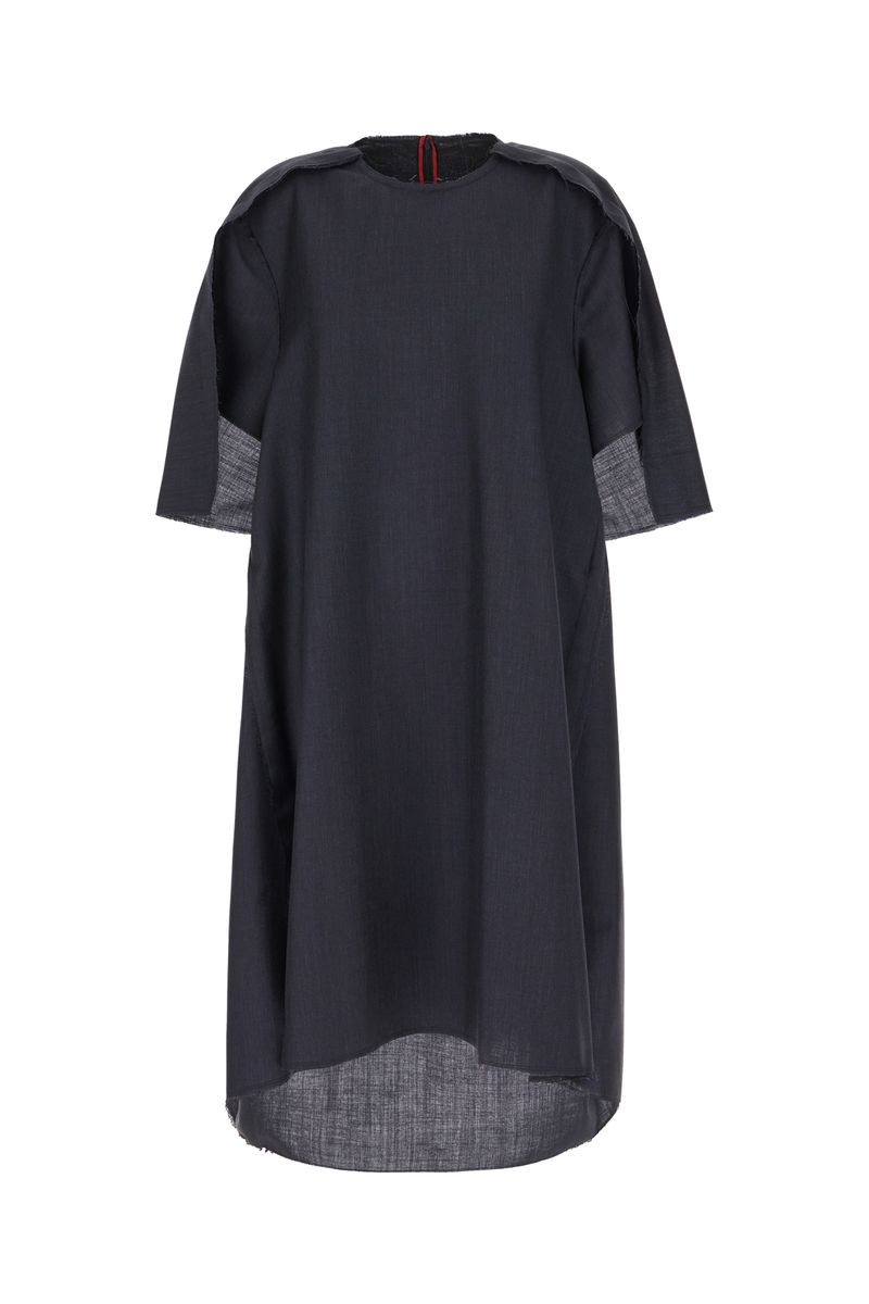 Maison Margiela Kleid