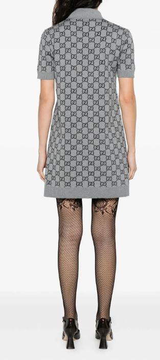 Gucci Kleider