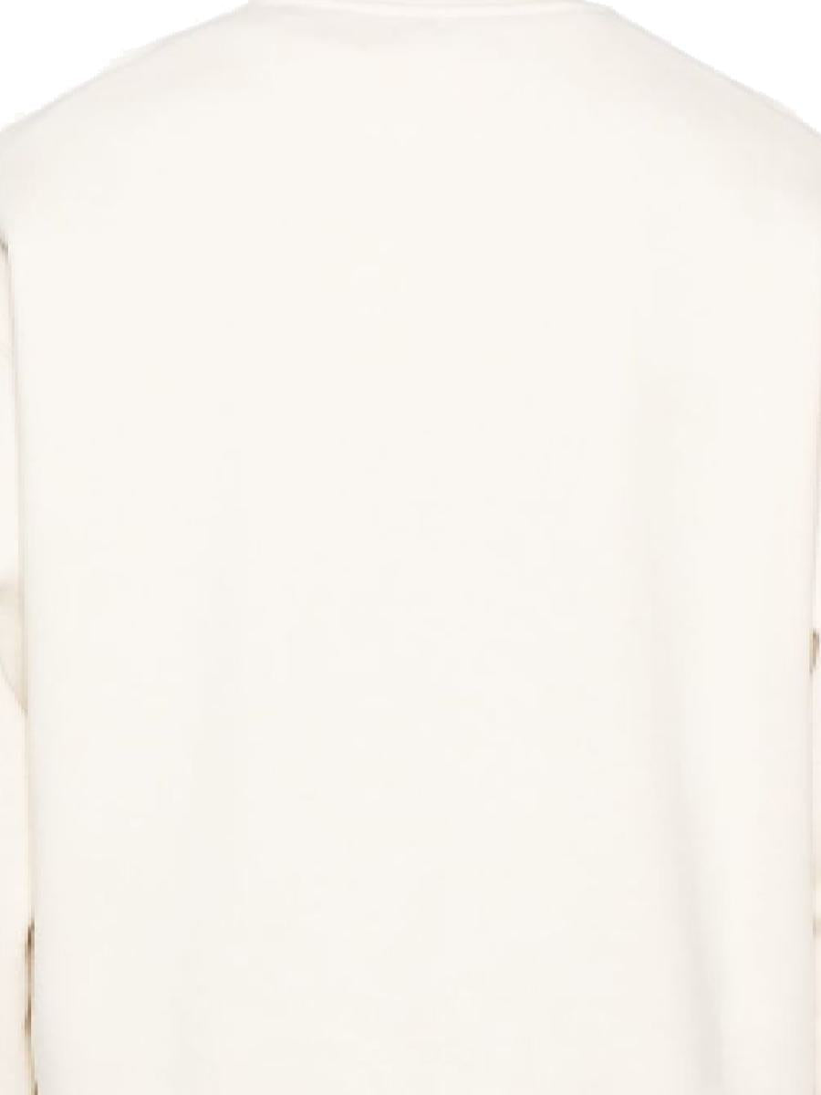 Jil Sander Pullover