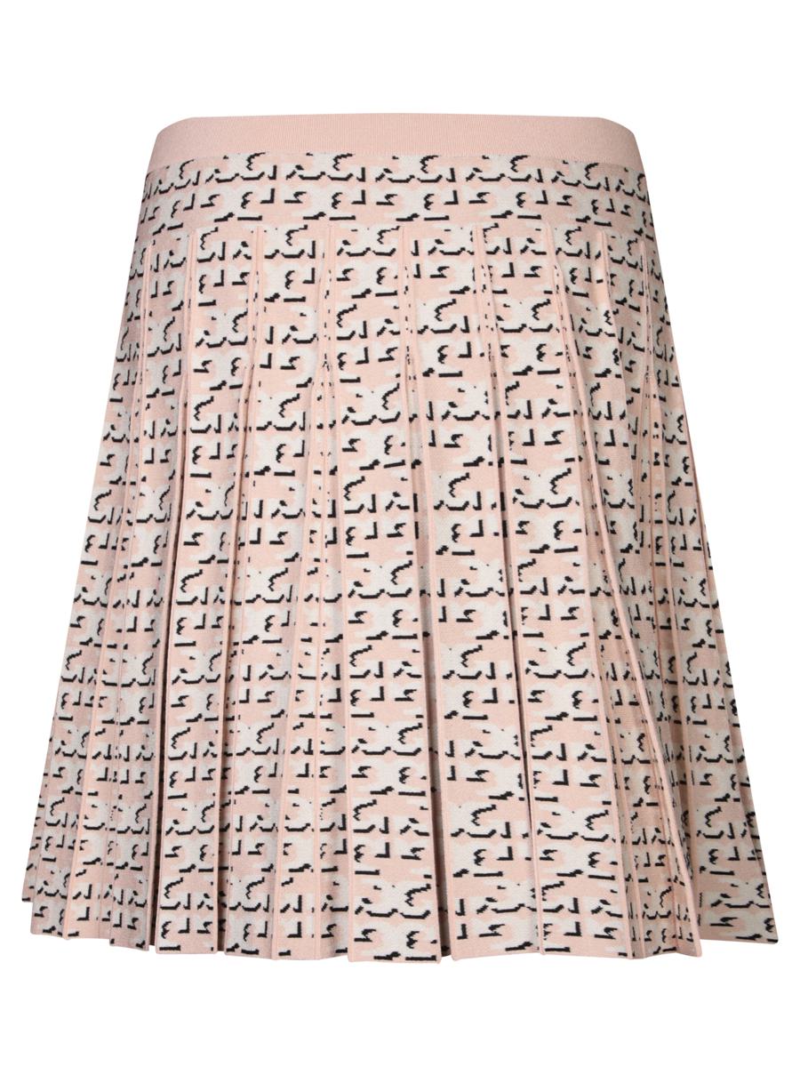 Tory Burch Röcke