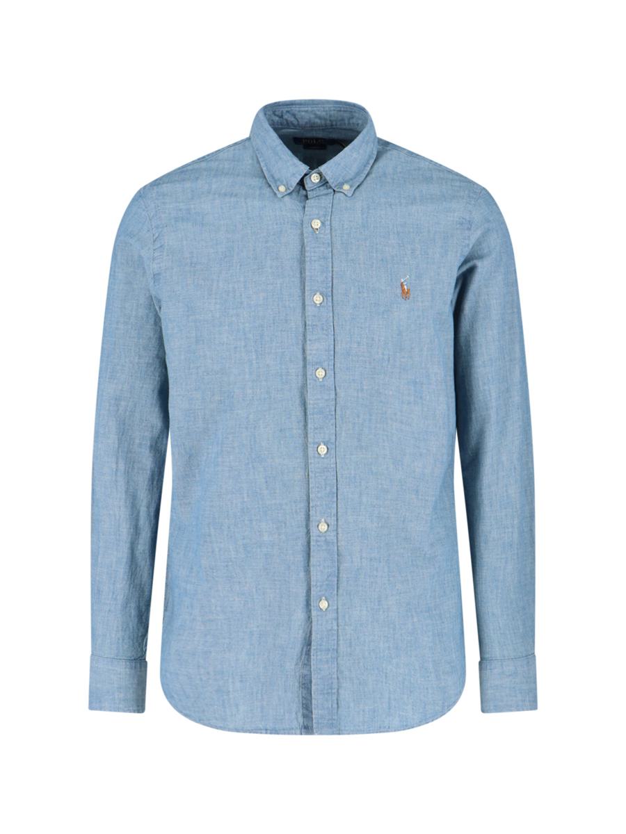 Polo Ralph Lauren Hemden