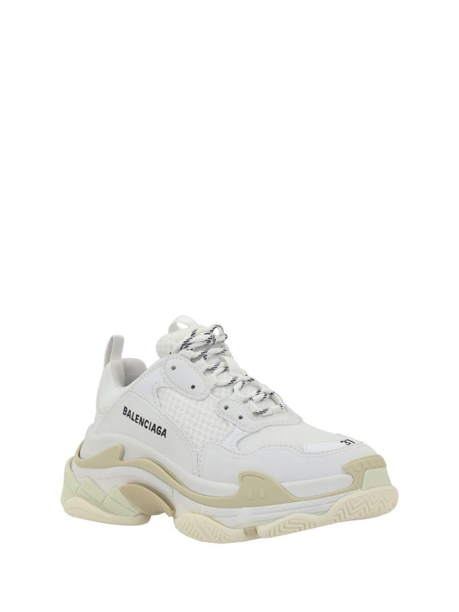 Balenciaga Turnschuhe