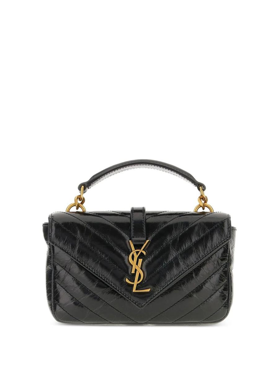 Saint Laurent Taschen