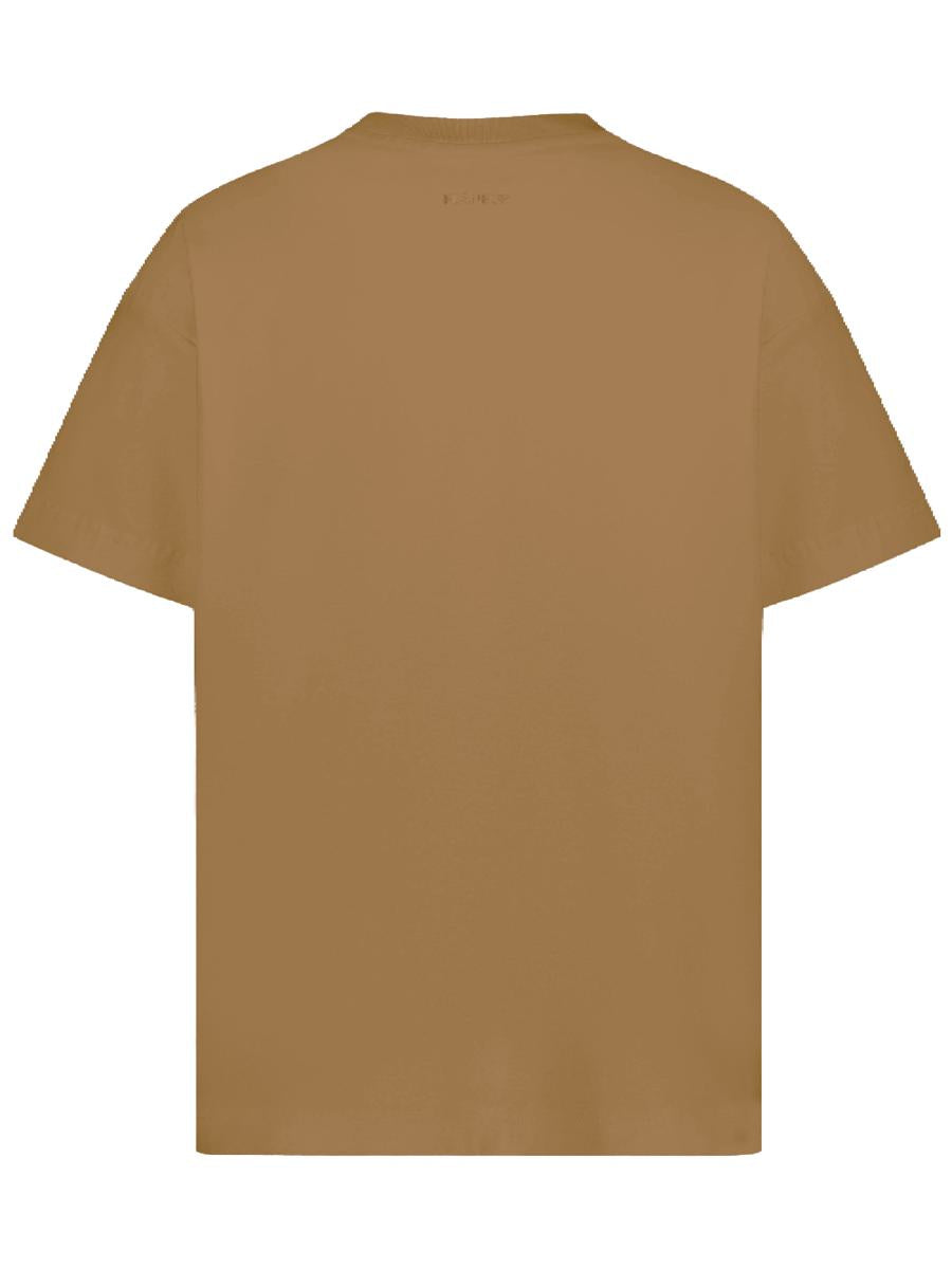 Flaneur T-Shirts und Polos