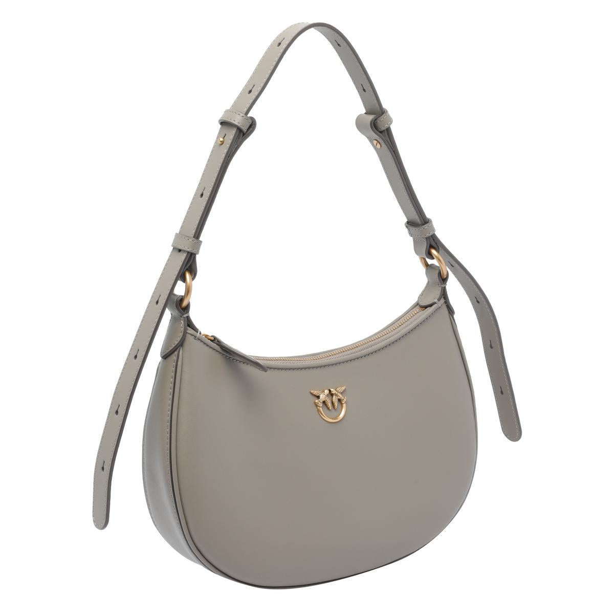 Pinko Taschen