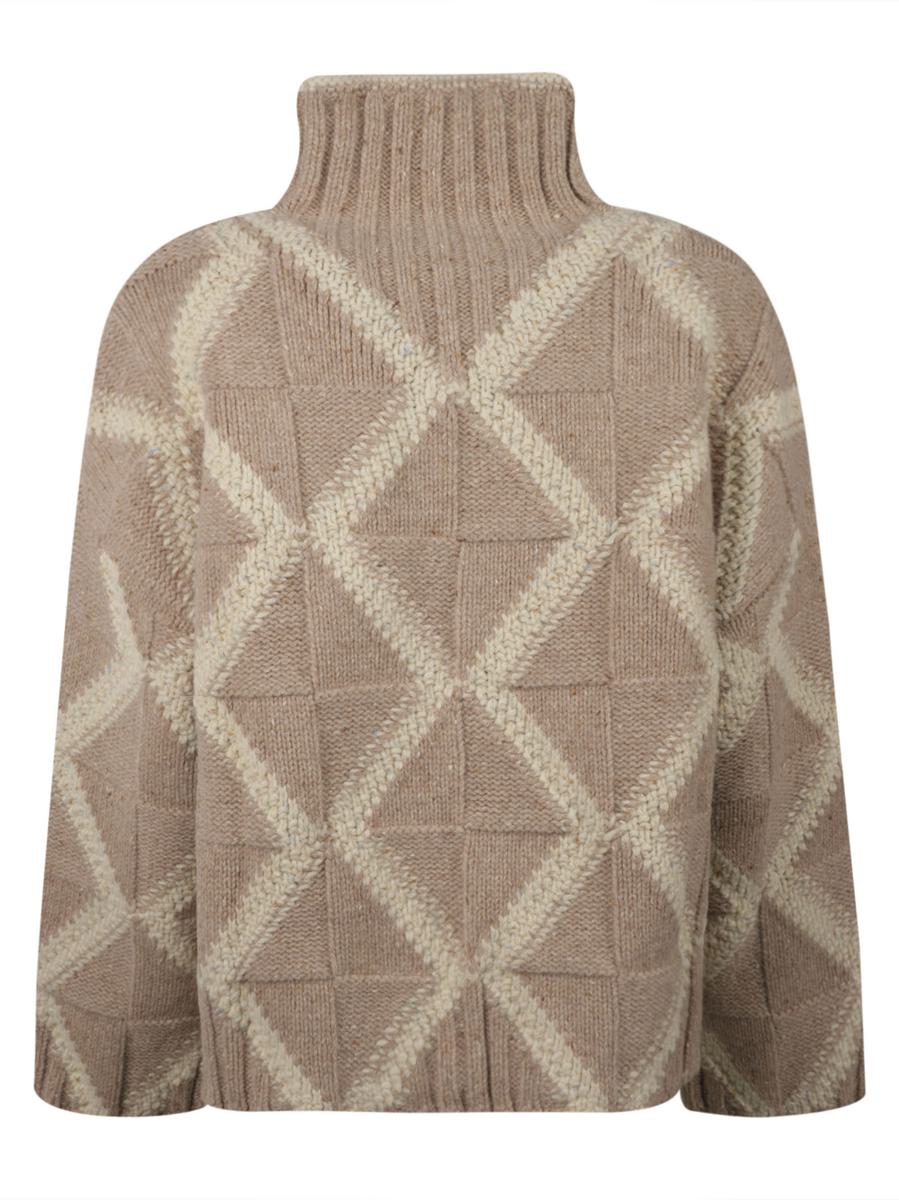 Bottega Veneta Pullover