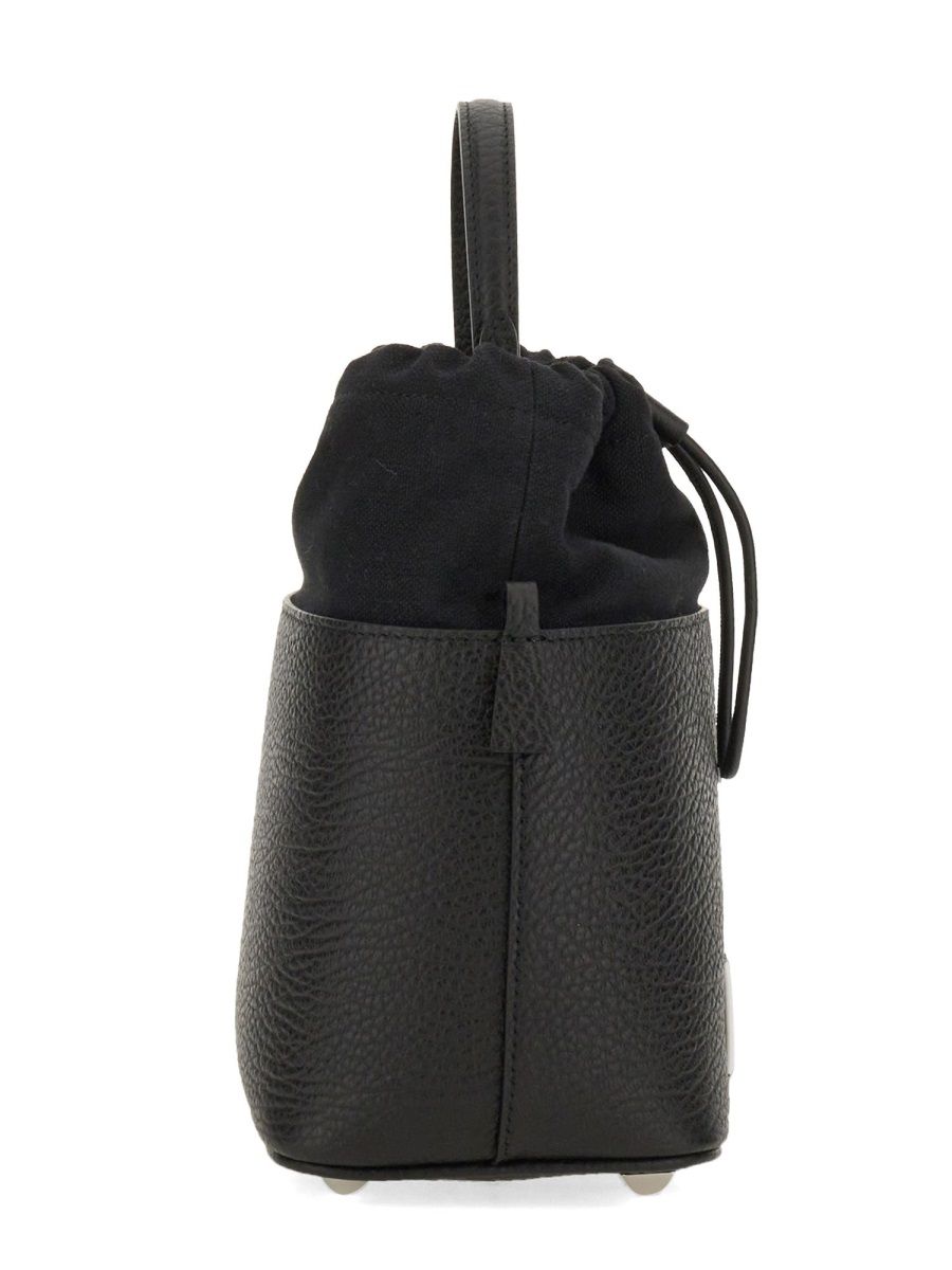 Maison Margiela „5Ac“ Beuteltasche