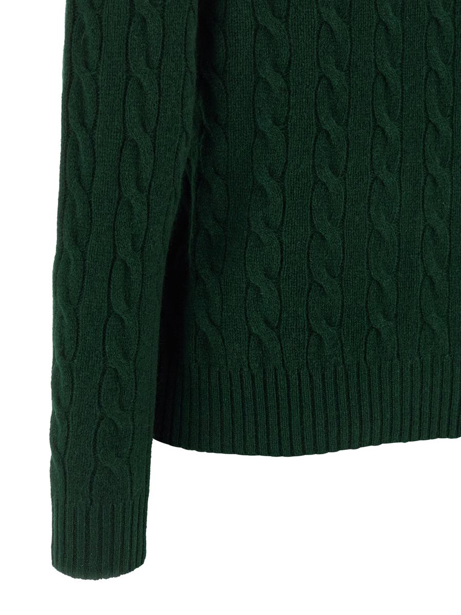 Polo Ralph Lauren 'Julianna' Pullover