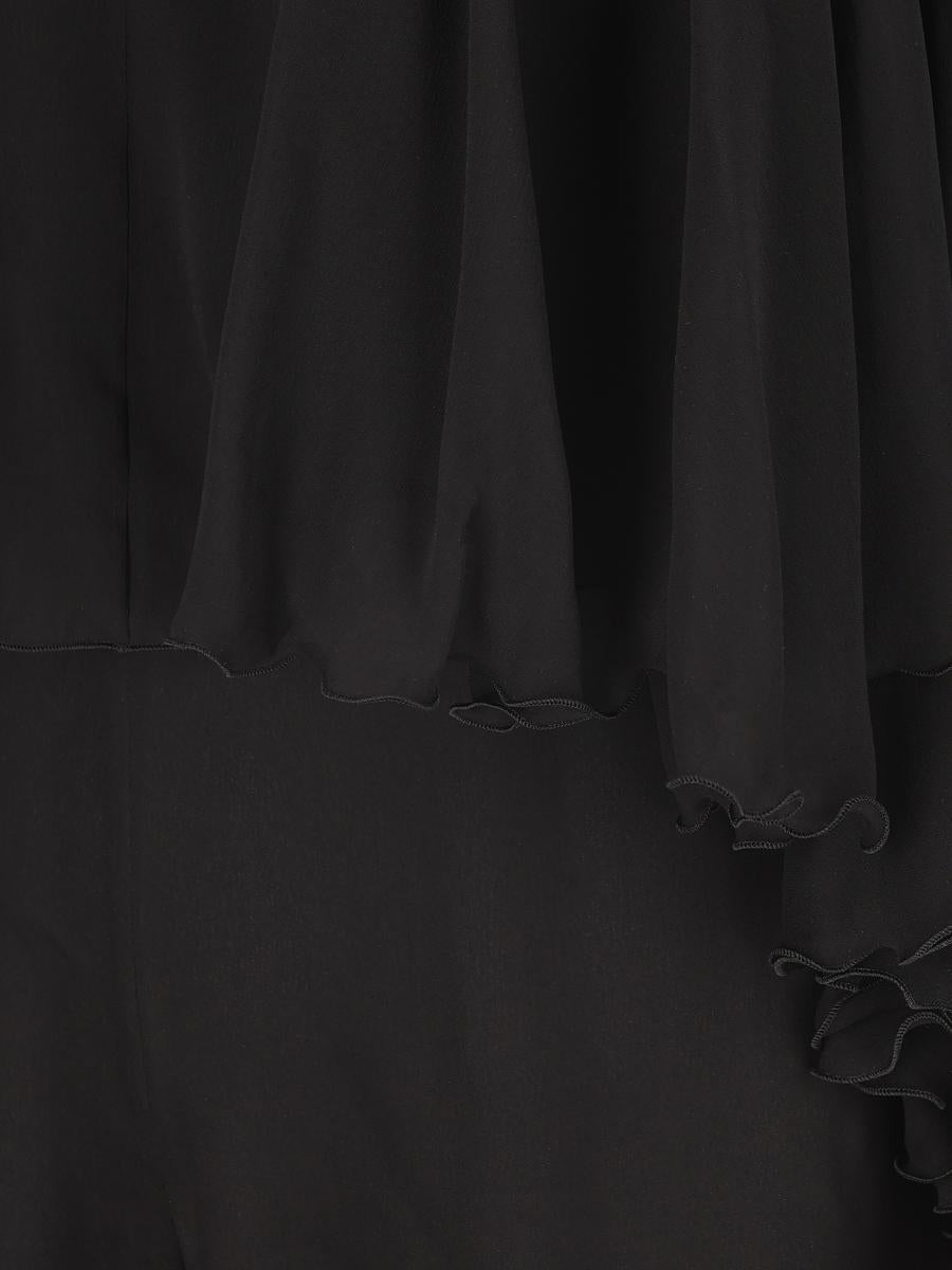Saint Laurent Kleider