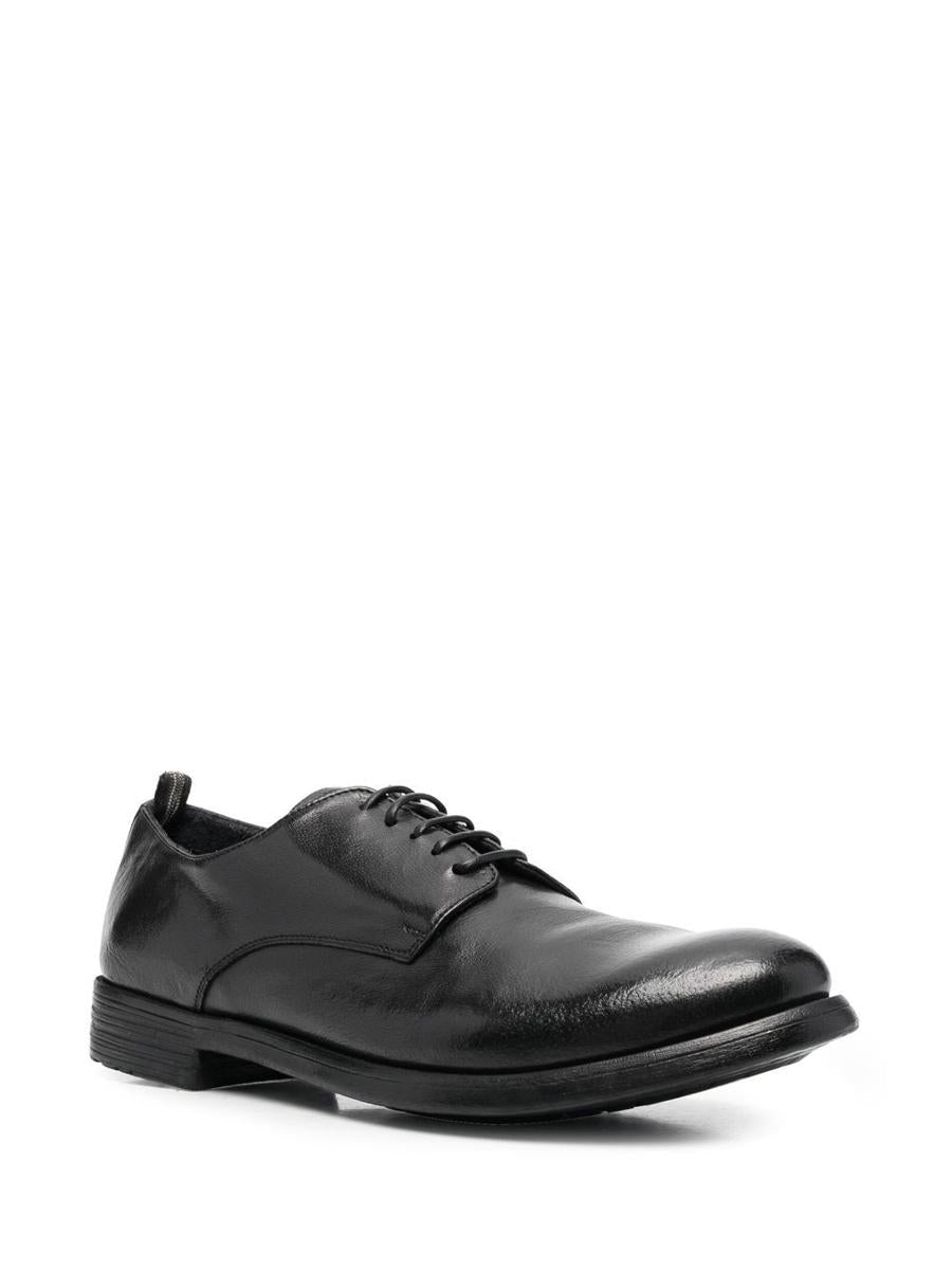 Flache Schuhe von Officine Creative