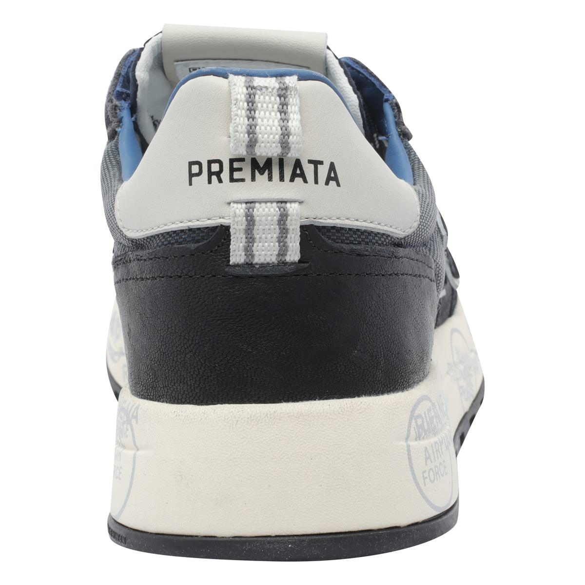 Premiata Sneaker