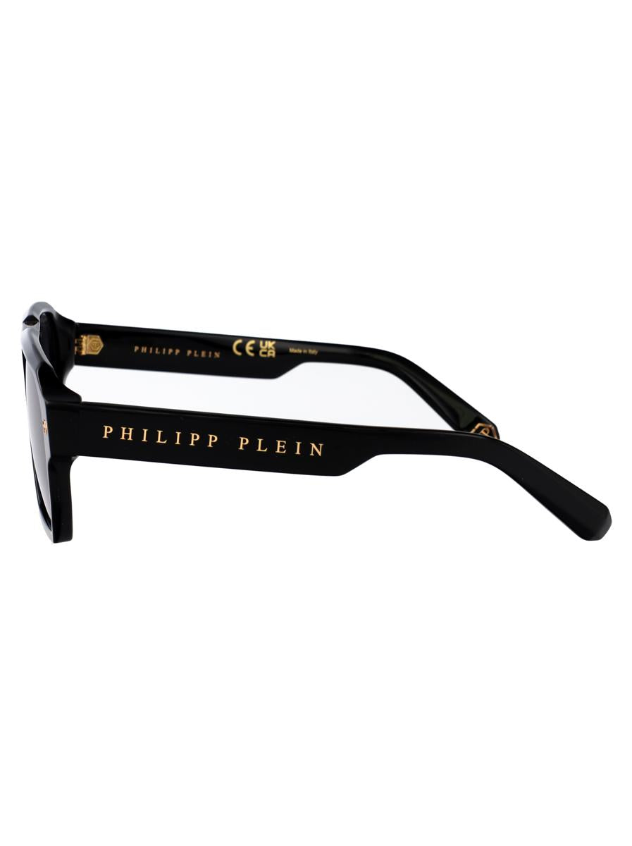 Philipp Plein Sonnenbrillen