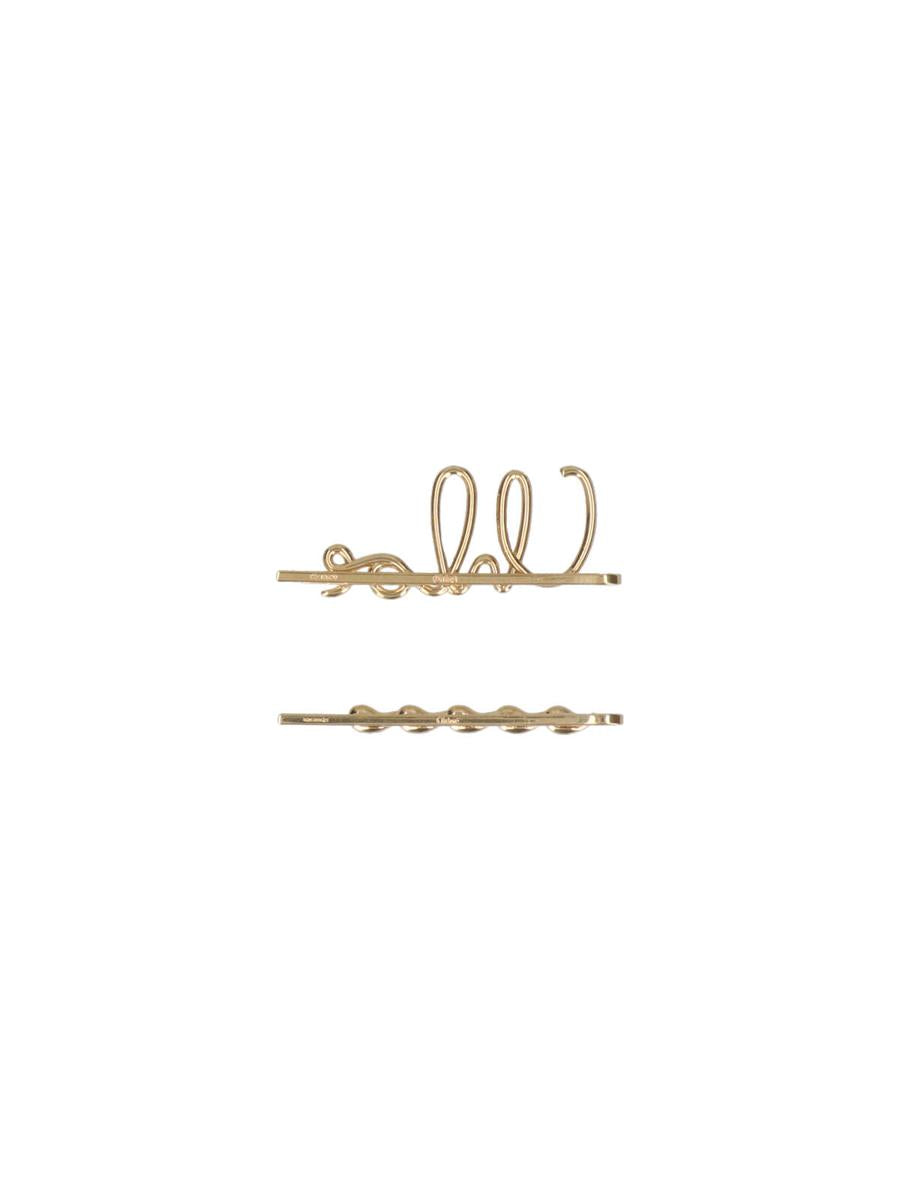 Chloé Schmuck