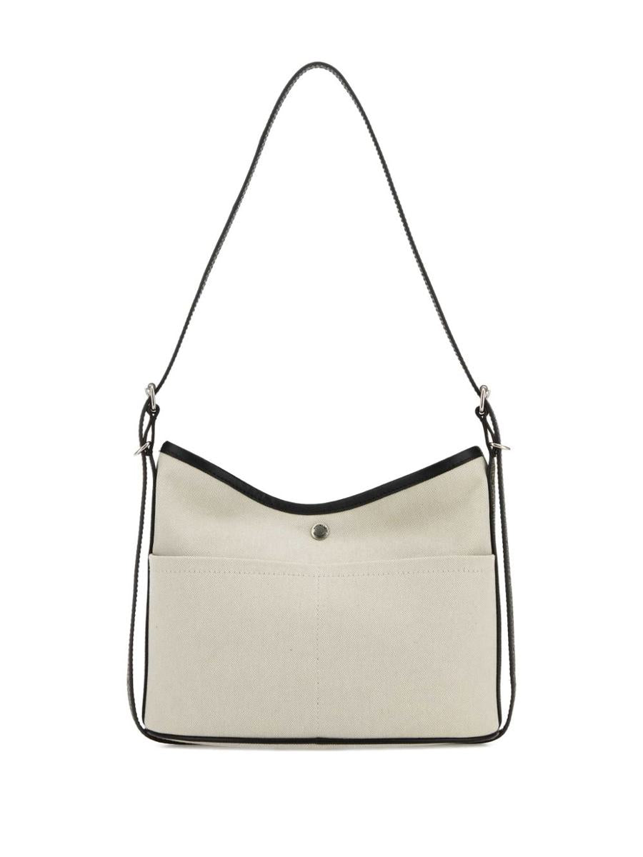 Balenciaga Taschen