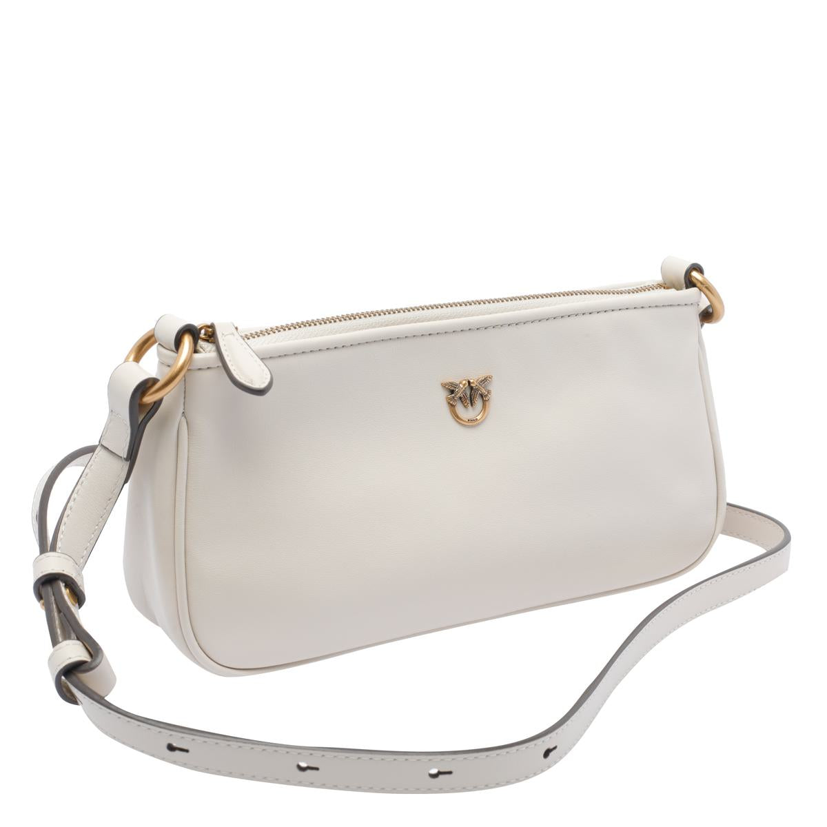 Pinko Taschen